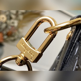 LV Артикул： M45532  Keepall Bandoulière 45 Мягкая кожа Monogram