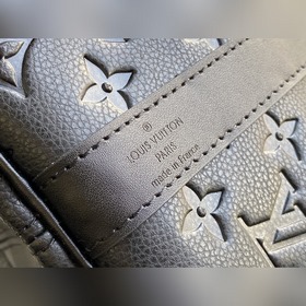 LV Артикул： M45532  Keepall Bandoulière 45 Мягкая кожа Monogram