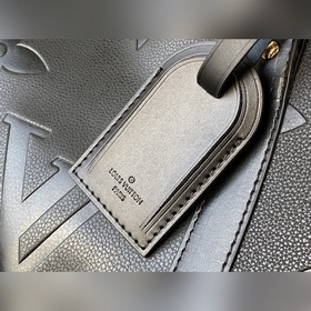 LV Артикул： M45532  Keepall Bandoulière 45 Мягкая кожа Monogram