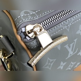 LV Модель： M43886 Keepall 50 Специальный дизайн, основанный на к