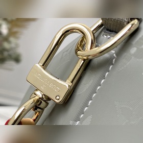LV Модель： M43886 Keepall 50 Специальный дизайн, основанный на к