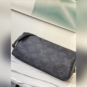 LV Артикул： M45602 Двусторонняя дорожная сумка Эта модель 2054 R