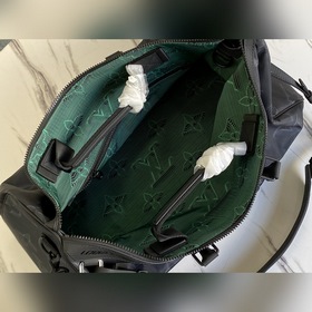 LV Артикул： M45602 Двусторонняя дорожная сумка Эта модель 2054 R
