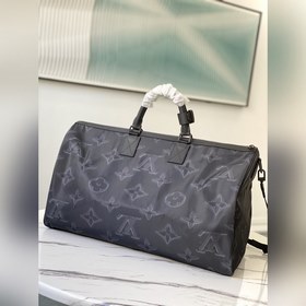 LV Артикул： M45602 Двусторонняя дорожная сумка Эта модель 2054 R
