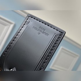 LV Модель： M89898 Keepall 45 Детская непосредственность символи