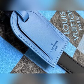 Дорожная сумка LV Avenue Артикул： N40410 Эта дорожная сумка Ave