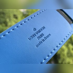 Дорожная сумка LV Avenue Артикул： N40410 Эта дорожная сумка Ave