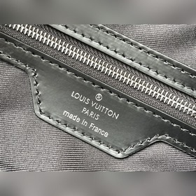 LV Модель： M56660 l Дорожная сумка 45 см  Совместная коллекция 