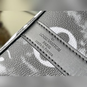 LV Артикул： M57278  50 Дорожная сумка Эта дорожная сумка изгото
