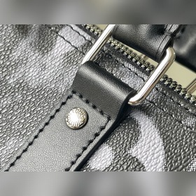 LV Артикул： M57278  50 Дорожная сумка Эта дорожная сумка изгото