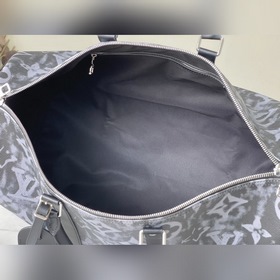 LV Артикул： M57278  50 Дорожная сумка Эта дорожная сумка изгото
