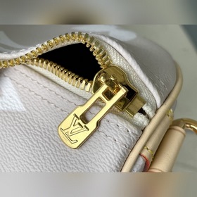 LV Артикул： M57674 Keepall 45 дорожная сумка Являясь одной из 
