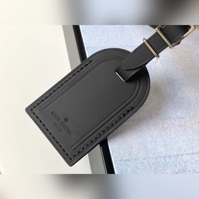 LV Модель N41418 Сумка Keepall 45 Сумка из ткани Damier Graphite