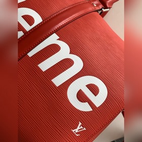 LV Модель： M53419 Keppall 45 см для путешествий Совместная колле