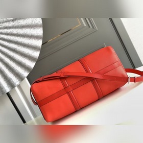 LV Модель： M53419 Keppall 45 см для путешествий Совместная колле