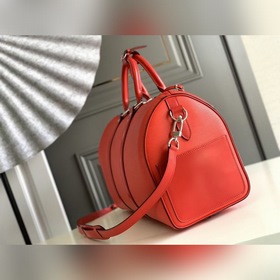 LV Модель： M53419 Keppall 45 см для путешествий Совместная колле