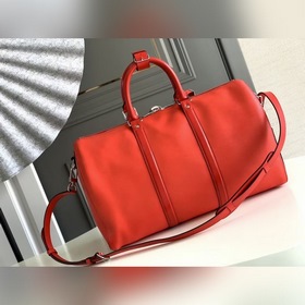 LV Модель： M53419 Keppall 45 см для путешествий Совместная колле