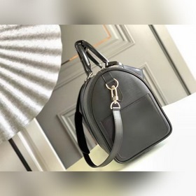 LV Дорожная сумка 45 см Артикул： M53419 Долгожданная сумка Loui