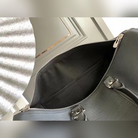 LV Дорожная сумка 45 см Артикул： M53419 Долгожданная сумка Loui