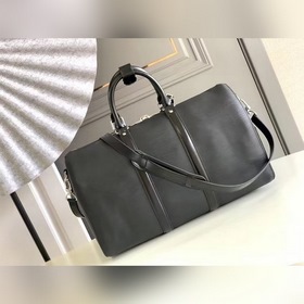 LV Дорожная сумка 45 см Артикул： M53419 Долгожданная сумка Loui