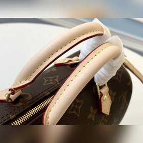 LV Модель M61252 Панда 20 см, ограниченная серия в сотрудничестве