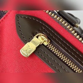 Сумка LV Speedy, модель N41346 Сумка Speedy, выпущенная в 1930 г