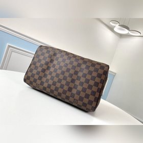 Сумка LV Speedy, модель N41346 Сумка Speedy, выпущенная в 1930 г