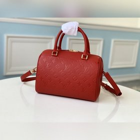 LV Модель： M44145 Отличительные особенности дизайна Уникальная ф