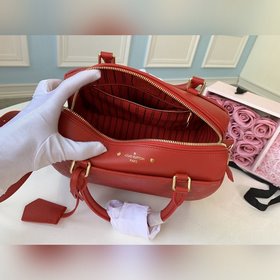 LV Модель： M44145 Отличительные особенности дизайна Уникальная ф