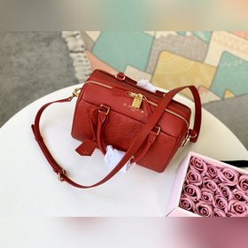 LV Модель： M44145 Отличительные особенности дизайна Уникальная ф