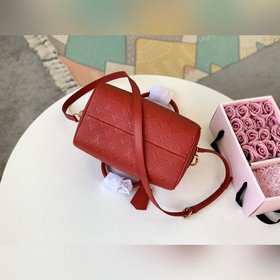 LV Модель： M44145 Отличительные особенности дизайна Уникальная ф