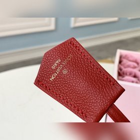 LV Модель： M44145 Отличительные особенности дизайна Уникальная ф