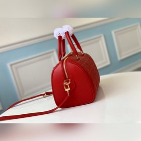 LV Модель： M44145 Отличительные особенности дизайна Уникальная ф