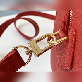 LV Модель： M44145 Отличительные особенности дизайна Уникальная ф