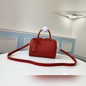 LV Модель： M44145 Отличительные особенности дизайна Уникальная ф