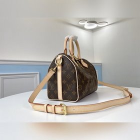 Сумка LV Speedy 25, модель M41113 Являясь классическим образцом 