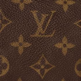 Подушка LV Размеры： 16,0 x 12,5 x 10,0 см (Длина x Высота x Шири