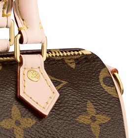 Подушка LV Размеры： 16,0 x 12,5 x 10,0 см (Длина x Высота x Шири