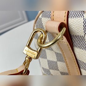 Сумка LV Speedy 25, модель N41374 Сумка Speedy 25, являясь класс