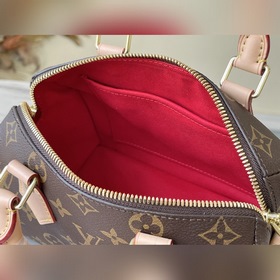 LV Артикул： M41114 Розовый чехол для подушки Новая коллекция осе