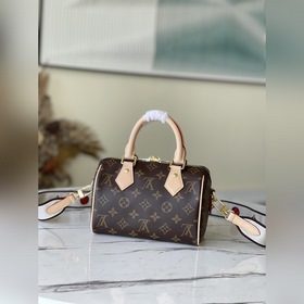 LV Артикул： M41114 Черный Чехол для подушки Новая коллекция осен
