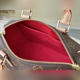 LV Артикул： M41114 Черный Чехол для подушки Новая коллекция осен