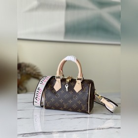 LV Артикул： M41114 Черный Чехол для подушки Новая коллекция осен