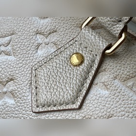 LV Артикул： M46163 Speedy 20 Сумка Новые цвета сезона подчерки