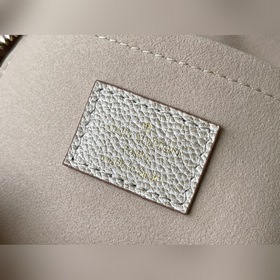 LV Артикул： M46163 Speedy 20 Сумка Новые цвета сезона подчерки