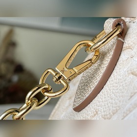 LV Артикул： M46163 Speedy 20 Сумка Новые цвета сезона подчерки