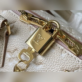LV Артикул： M46163 Speedy 20 Сумка Новые цвета сезона подчерки