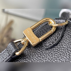 LV Артикул： M81456 Сумка с шелкографией Классическая сумка Nano
