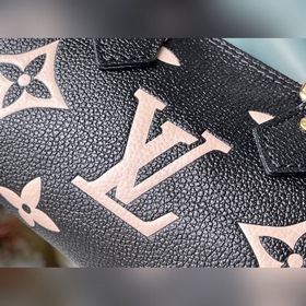LV Артикул： M81456 Сумка с шелкографией Классическая сумка Nano