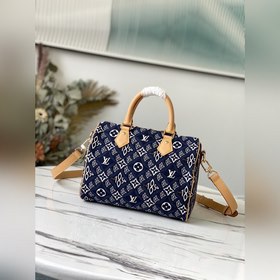 LV Модель： M57400 Nicolas Ghesquière Сумка-подушка Созданная для